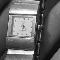 ساعت کلاسیک برند Gloria|ساعت|شهریار, شهریار|دیوار