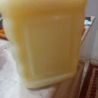 روغن بز  اصل اصل