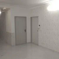 منزل شیک و تمیز/۱۱۰متر /لوکیشن محبوب امیرکبیر|اجارهٔ خانه و ویلا|کاشان, امیرکبیر|دیوار