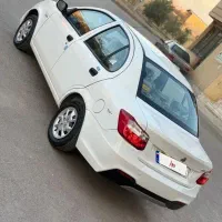 ساینا s مدل 1403 کارکرد7هزار