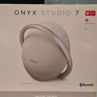 اسپیکر رومیزی نو