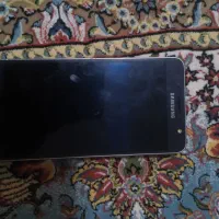 سامسونگ j5|موبایل|شهرکرد, |دیوار