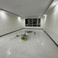 ۱۲۳متر ۲خواب سنددار اسماعیلپور|فروش آپارتمان|مشهد, حسینآباد|دیوار