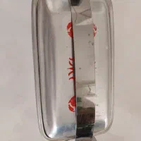 ظرف غذا نوستالژی