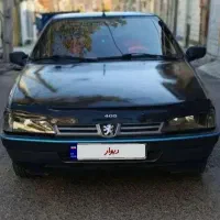 مدل ۹۱بیرنگ