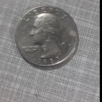 حراج واقعی|حراج|نظرآباد, شهرک سید جمال الدین|دیوار