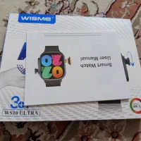 ساعت هوشمند|ساعت|الشتر, |دیوار