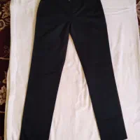 شلوار و شلوارک زنانه|لباس|بندر گناوه, |دیوار