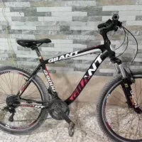 دوچرخه جاینت۲۶