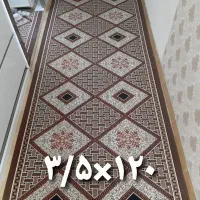 گلیم|گلیم، جاجیم، گبه|مشهد, وحید|دیوار