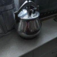 زود پز 5لیتری