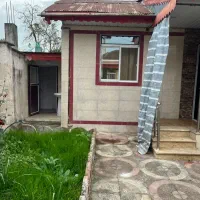 ۳۰۰متر ویلایی دربست|اجارهٔ خانه و ویلا|پرهسر, |دیوار