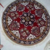 قالیچه