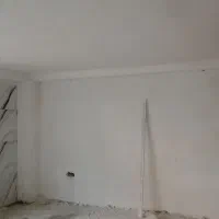 کارگاه یا انبار