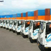 اتوبارپاسداران سیدخندان اختیاریه دیباجی ونک توانیر