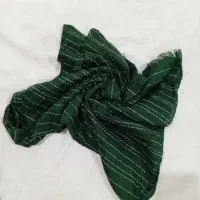 شال خط خطی