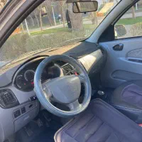 تیبا۲|خودرو سواری و وانت|مشهد, شفا|دیوار