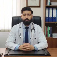 درمان اعتیاد وسیگار کاملا گیاهی شاغلین|خدمات آرایشگری و زیبایی|اهواز, پردیس|دیوار