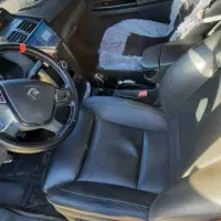 فروش سمندELX