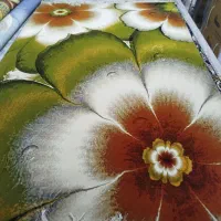 فرش 1/50در2/25|فرش|ارومیه, |دیوار