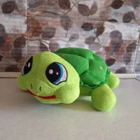 عروسک|اسباب‌بازی بچه|پاکدشت, پاکدشت (مامازند)|دیوار