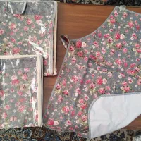 انواع نمگیر|سفره، حوله، دستمال آشپزخانه|اسکو, |دیوار