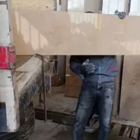 سیمان پاکت|مصالح و تجهیزات ساختمان|داراب, |دیوار