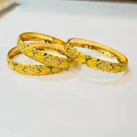 خرید و فروش ط ل ا ی آب شده با کمترین کارمزد