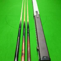 چوب بیلیارد اسنوکر