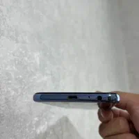 سامسونگ J6 Plus|موبایل|همدان, |دیوار