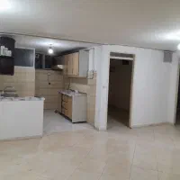 آپارتمان-105-متری-مستقل