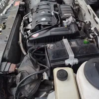 پژو آس ال ایکس مدل 97|خودرو سواری و وانت|خان ببین, |دیوار