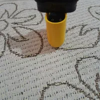 ویپmicool|زیورآلات و اکسسوری|شیراز, سلطان آباد|دیوار