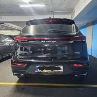 kmc x5 کی ام سی/سفید مشکی/نقد.اقساط/تحویل فوری|خودرو سواری و وانت|تهران, میرداماد|دیوار