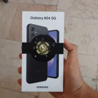 گوشی سامسونگ a54 5G