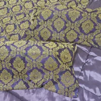 سرویس رو تختی دو نفره ۸ تکه وارداتی|سرویس روتختی|تبریز, |دیوار