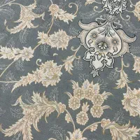 روفرشی کشدار ۹متری|روفرشی|تهران, وصفنارد|دیوار