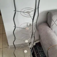 استند قابلمه