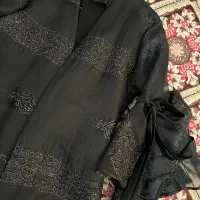 مانتو مجلسی|لباس|تهران, شهرک شریعتی|دیوار