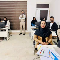 دوره اقتصادی حسابداری ویژه بازار کار (صفر تا صد)|خدمات آموزشی|زاهدان, |دیوار