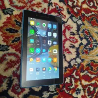 تبلت Lenovo|تبلت|تبریز, |دیوار
