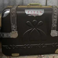 چمدان|کیف، کفش، کمربند|تهران, طیب|دیوار