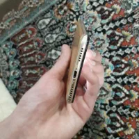 هوآوی Y6 2019|موبایل|مشهد, هفده شهریور|دیوار