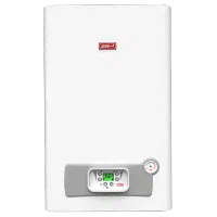 فروش و نصب پکیج.رادیاتور و کولر گازی