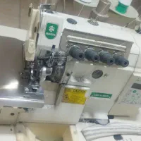 زیگزال 4نخ