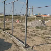 فروش-250-تا-500-متر-بر-کوی-اختصاصی-اسفالت-بارانلو
