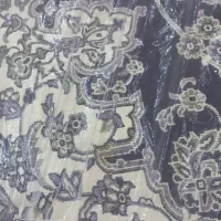 روفرشی ۱۲متری