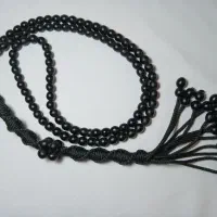 تسبیح و دستبند یسر|بدلیجات|رشت, پل تالشان|دیوار