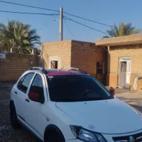 کویک 1400|خودرو سواری و وانت|اهواز, کیانشهر|دیوار