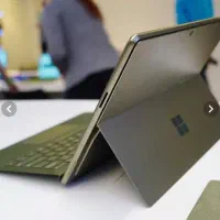 تبلت مایکروسافت Surface pro 9